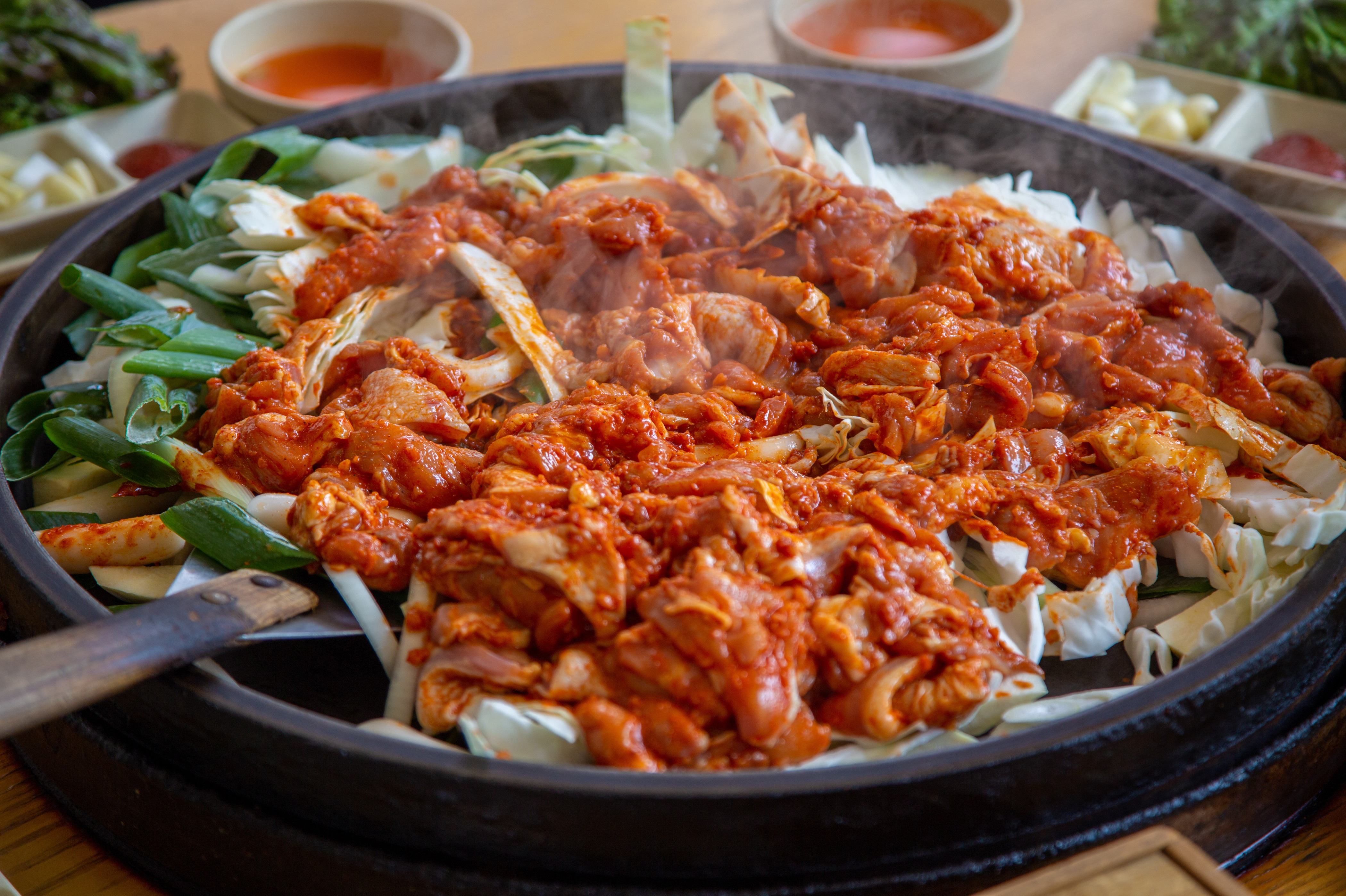 사진